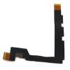Sony Xperia J ST26i Flex Sony Xperia J ST26i Flex